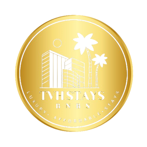 Welcome To TVH STAYS BNBs